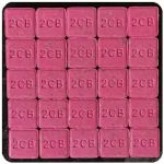 2C-B "Сибирь" капсулы  100 мг  купить в Невельске
