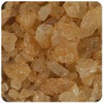 MDMA Кристалл Premium VHQ  Crystall в Невельске