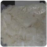 MDPV (МДПВ)  Мука (скорость, СК) в Невельске