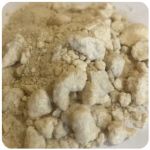 Героин Афган  Heroin  Afghan VHQ в Невельске