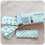 Феназепам  Phenazepam Valenta  1 мг в Невельске