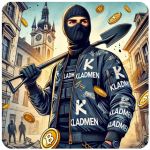 Работа курьер - кладмен в Невельске 