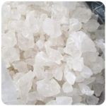Alpha-PVP Кристаллы  Super White crystal в Невельске