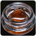 Гашишное масло (импорт Калифорния)  Distillate  в Невельске USA ТГК 98.5%