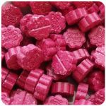 Экстази  Ecstasy Chupa Chups 230 MDMA в Невельске