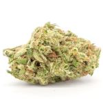 Бошки (Шишки)  Амнезия (Weed Amnesia)  ТГК 23% в Невельске