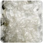 Мефедрон Кристаллы VHQ (Мяу Crystal) в Невельске